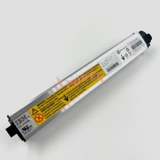 Genuine 00Y4643 44X3230 Battery For IBM Storwize V3500 V3700 V5000 BBU 2026 Year picture