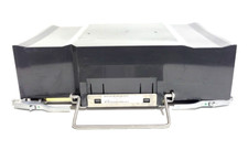 Sun Oracle 371-4932-03 CA06761-D205 CPU module USED. picture