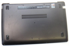 Genuine Asus VivoBook Q200E  13.3 