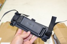 NEW Getac Getac UX10 Rotating Hand Strap   GMHRXI picture