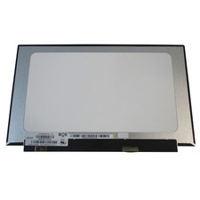 NT156WHM-T04 Replacement Lcd Touch Screen 15.6