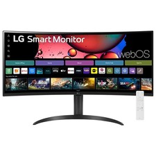 LG 34