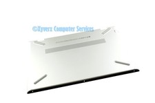 L23885-001 38G7BTP003A GENUINE HP BASE COVER 15-CS 15-CS0061CL (GRADE B)(FC41) picture