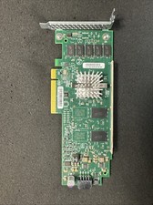 Dell EMC 303-409-001B-00 NVRAM Network Adapter Card Low Profile picture