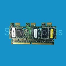 HP 398645-001 P800 RAID 512MB Cache Module 012698-002 picture