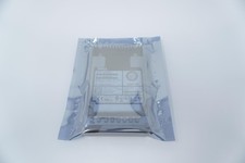 GYMY9 Dell 3.84TB SAS 12Gbps Mix Use 512e 2.5'' SSD 0GYMY9 Gen14 picture