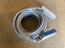 Allen Tel Products Inc ATP Cable # 25-3-PP-25-GY NEW Patch Cords 25ft C72 picture