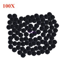 100X For HP EliteBook 840 850 740 750 755 G1 G2 G3 G4 Mouse Point Cap Trackpoint picture
