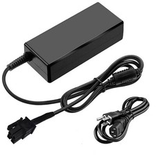 Adapter for Cisco ISR 1100 Series C1101 C1111 C1121 C1101-4P C1111-8P picture
