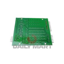 New In Box ABB AINP-01C Motherboard picture