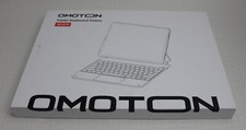OMOTON iPad Pro 13