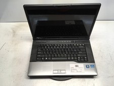 Fujitsu LifeBook E752 Intel i5-3340M 2.7GHz 4 GB NO HDD picture
