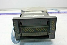 Quantum TH5XA 70-32048-06 B03 SCSI SE 4000 Series DLT Tape Drive W/Cables picture