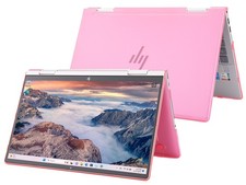 NEW mCover® Hard Shell Case for 2023 ~ 2024 14