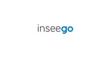Inseego Remote Service Mobile Hotspot Mod Unlock IMEI Magic TTL Jailbreak Root picture