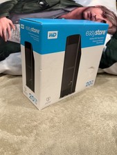 [NEW & SEALED] Western Digital WD 3.5