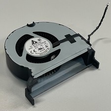 Genuine HP Z2 Mini G3 G4 Workstation CPU Cooling Fan L13895-001 BUC1012VN-00 picture