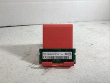 LOT OF 10 SK Hynix 32GB DDR4 3200 Laptop RAM (HMAA4GS6AJR8N-XN) picture