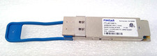 Genuine Finisar FTL4C1QE1L 40GBASE-LR4 QSFP+ 10km SMF Transceiver Module picture