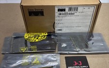 Lot of (3)MEM-LC-ISE-512A 512MB Memory modules for Cisco Fast Shipping Warranty picture