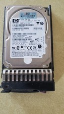 MBD2147RC 146GB 10K SAS 2.5
