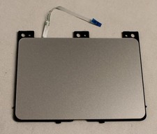 90NX01R1-R90010 ASUS TOUCHPAD MODULE WITH CABLE C523NA-1A CHROMEBOOK 