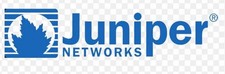 Juniper original JNP-40G-AOC-10M 740-060378 40G AOC active 10m cable  picture
