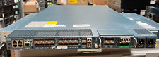 Cisco UCS 6120XP N10-S6100-UPG V03 20-Port Fabric Interconnect Switch +N10-E0440 picture