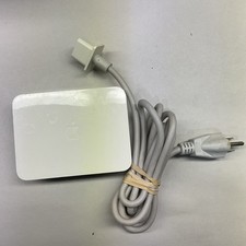 Genuine OEM Apple Power Supply Adapter 65W For A1081 DVI Cinema Display 20