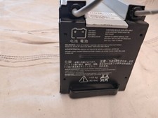APC 0M-816336C-700 Replacement Battery Pack picture