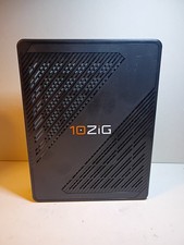 10zig 6000q series Thin & Zero Clients Celeron J4125 2.0GHz Up To 8GB picture