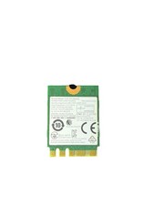 GENUINE REALTEK RTL8822CE NGFF M.2 2230 WLAN BLUETOOTH 4.2 WIFI CARD L44431-002 picture