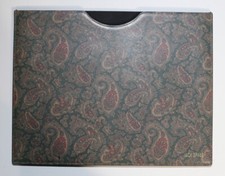Jack Spade ipad case picture