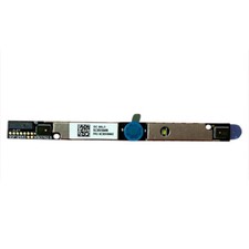Camera for Lenovo Ideapad L340-15IRH Gaming 81LK L340-17IRH Gaming 81LL 01HW029 picture