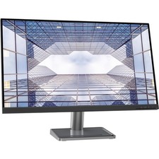 Lenovo 66C9UCC1US L32p-30 32