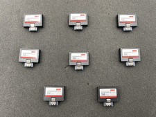 Lot of 8 Innodisk SATADOM-SL 3SE 8GB SLC SATA 6Gbps DESSL-08GD07SCADBF-B260 picture