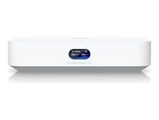 Ubiquiti Ultra Gateway 1GbE, 2.5GbE cloud-managed desktop UCG-ULTRA picture