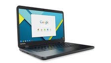 Lenovo N42 14