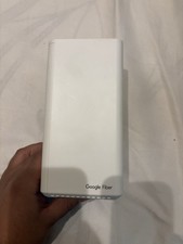 Google Mesh Wi-Fi Extender picture