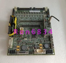 1pc used  Orbotech S/N:AH A108 picture