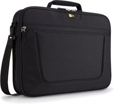Case Logic 15.6-Inch Laptop Case (VNCI-215) , Black , computer picture