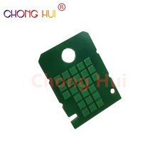 10X MC-G01 Ink Maintenance Tank Chip for Canon GX6010 GX6020 GX5580 GX6580 7580 picture