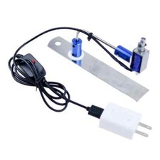Computer Keyboard Clicker Physics Auto Random Clicking Game Aid Random Clicking picture