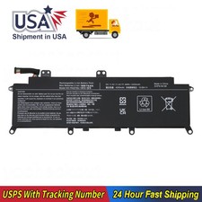 For Toshiba Tecra X40-D-167,X40-D-10R,X40-D-173,X40-D-10V Battery PA5278U-1BRS  picture