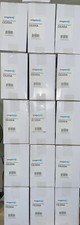 ImageBrite HP 55A/CE255 Black Toner Cartridge. Bulk Discounts  picture