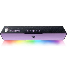 Razer Leviathan V2 X - Kuromi Edition Speaker picture