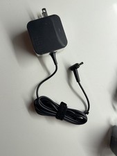 ASUS ADP-45BW Y 45W Laptop Charger 19V 2.37A Genuine OEM picture