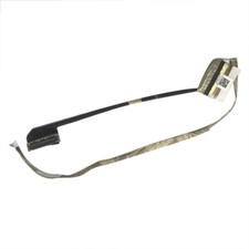 40PIN LCD LED SCREEN CABLE FOR DELL G3 15 3500 I3500-7132BLK G5 SE 5505 01F2KR picture