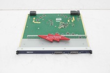 Juniper Networks EX4500-VC1-128G 128G Virtual Chassis Expansion Module picture