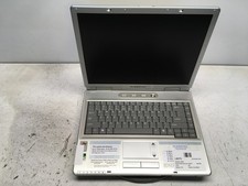 Averatec 5500 Mobile AMD Sempron 2600+ 1600MHz 480 MB NO HDD picture